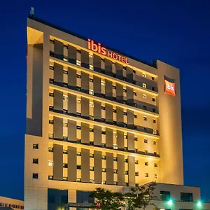 3* فندق إيبيس إسطنبول توزلا
